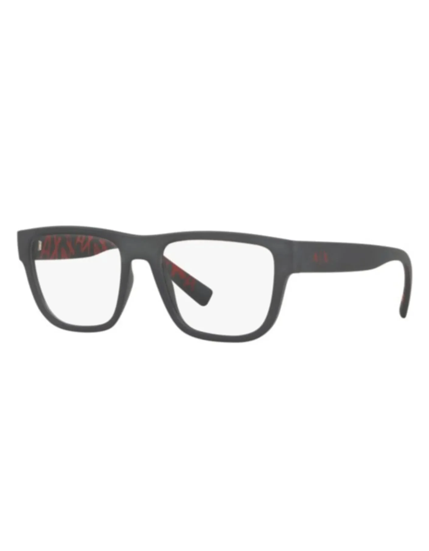 Φωτογραφία προϊόντος: ARMANI EXCHANGE AX 3062 8294