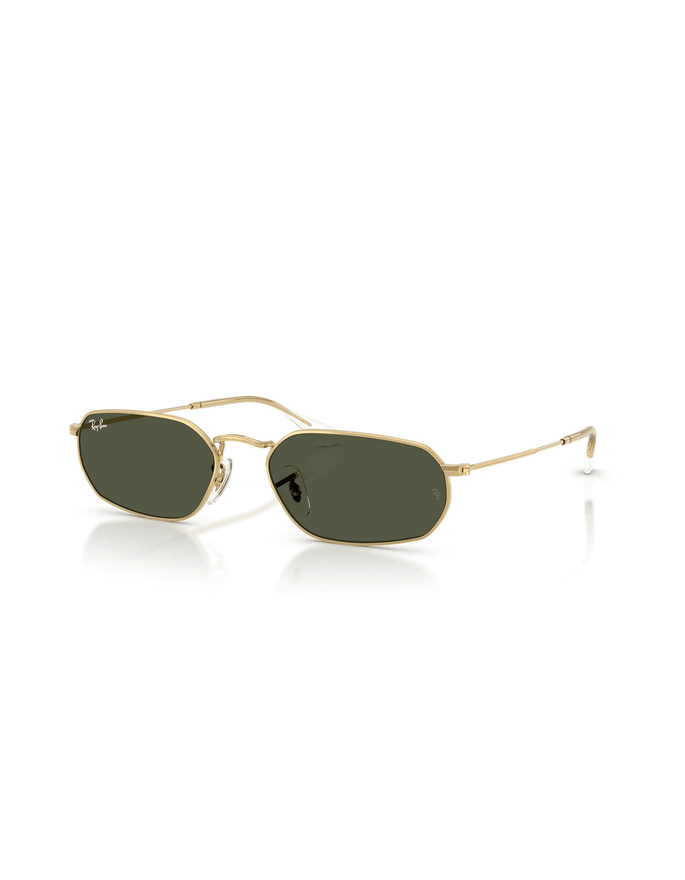 Φωτογραφία προϊόντος: Γυαλιά ηλίου RAY BAN RB 3947 001/31