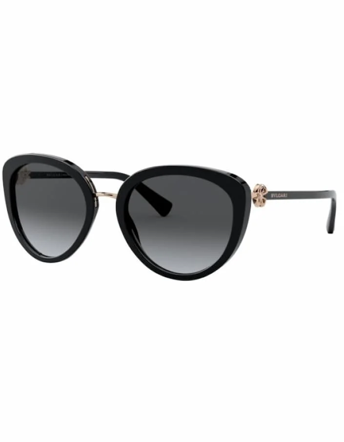 Φωτογραφία προϊόντος: BVLGARI BV8226B 501/T3 54 GREY GRADIENT