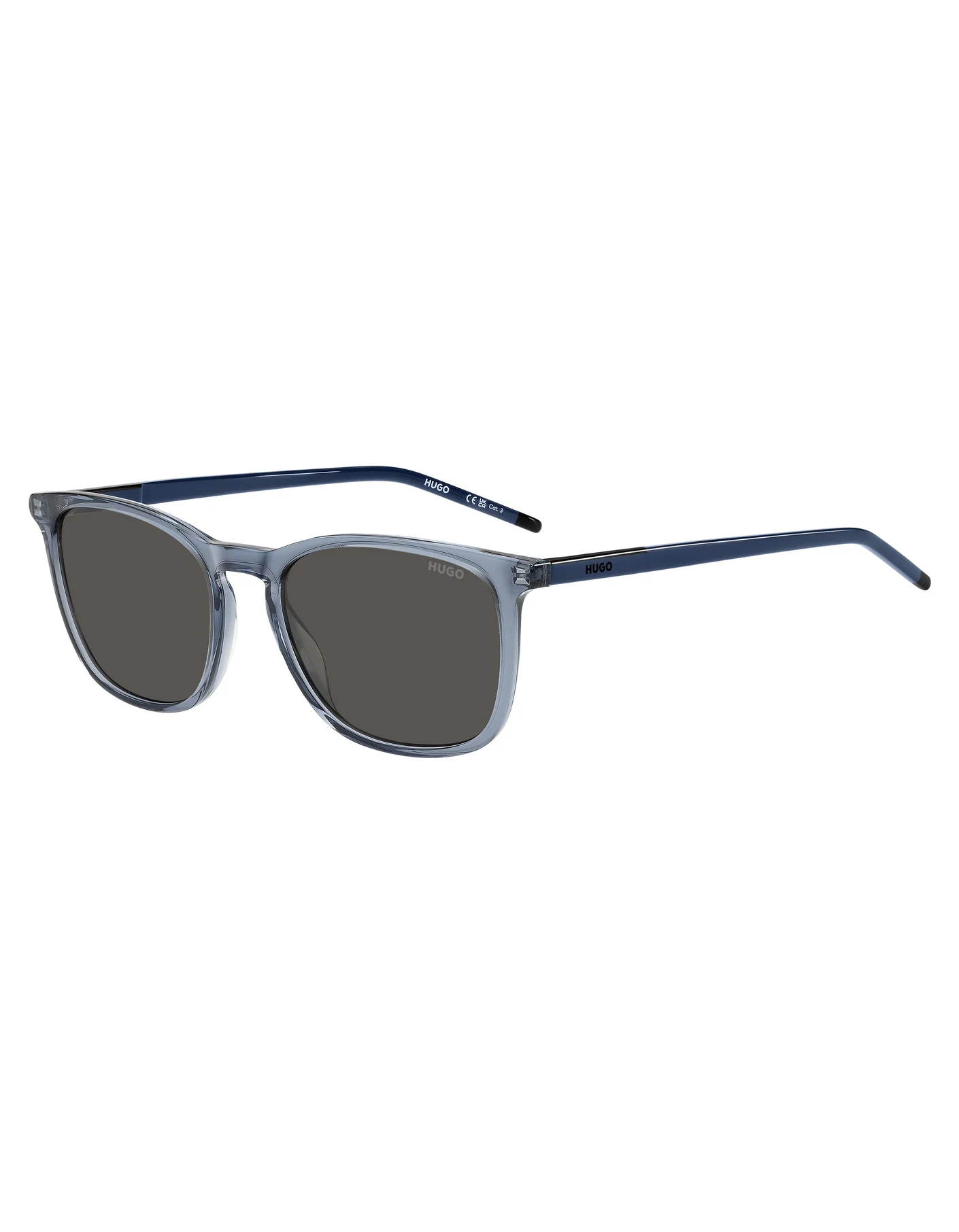 Φωτογραφία προϊόντος: Γυαλιά Ηλίου HUGO BOSS HG 1399/S PJPIR