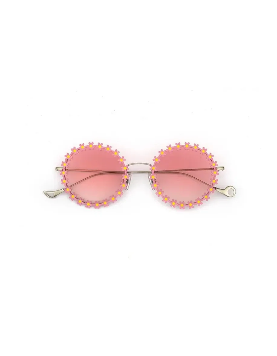 Φωτογραφία προϊόντος: EYEPETIZER LULU C.1/21-32 PINK GRADIENT