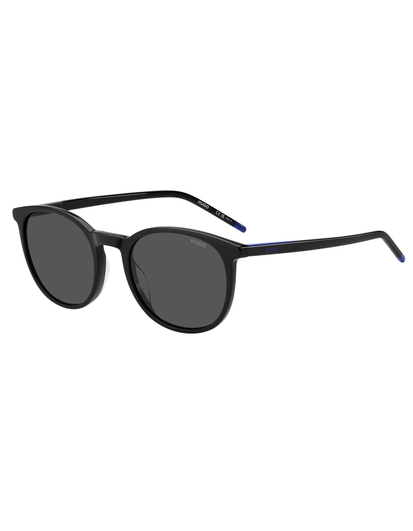 Φωτογραφία προϊόντος: Γυαλιά Ηλίου HUGO BOSS HG 1400/G/S 807IR