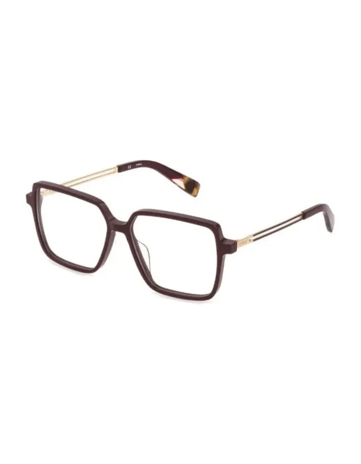 Φωτογραφία προϊόντος: FURLA VFU 507 09HB