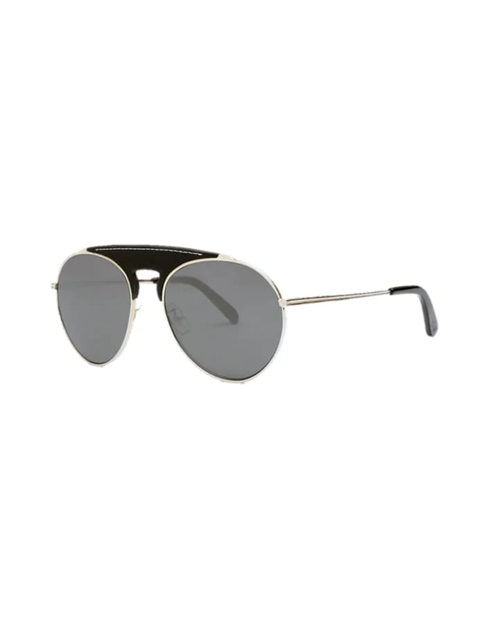 Φωτογραφία προϊόντος: LOEWE LW40005U 32A 56 GREY SOLID