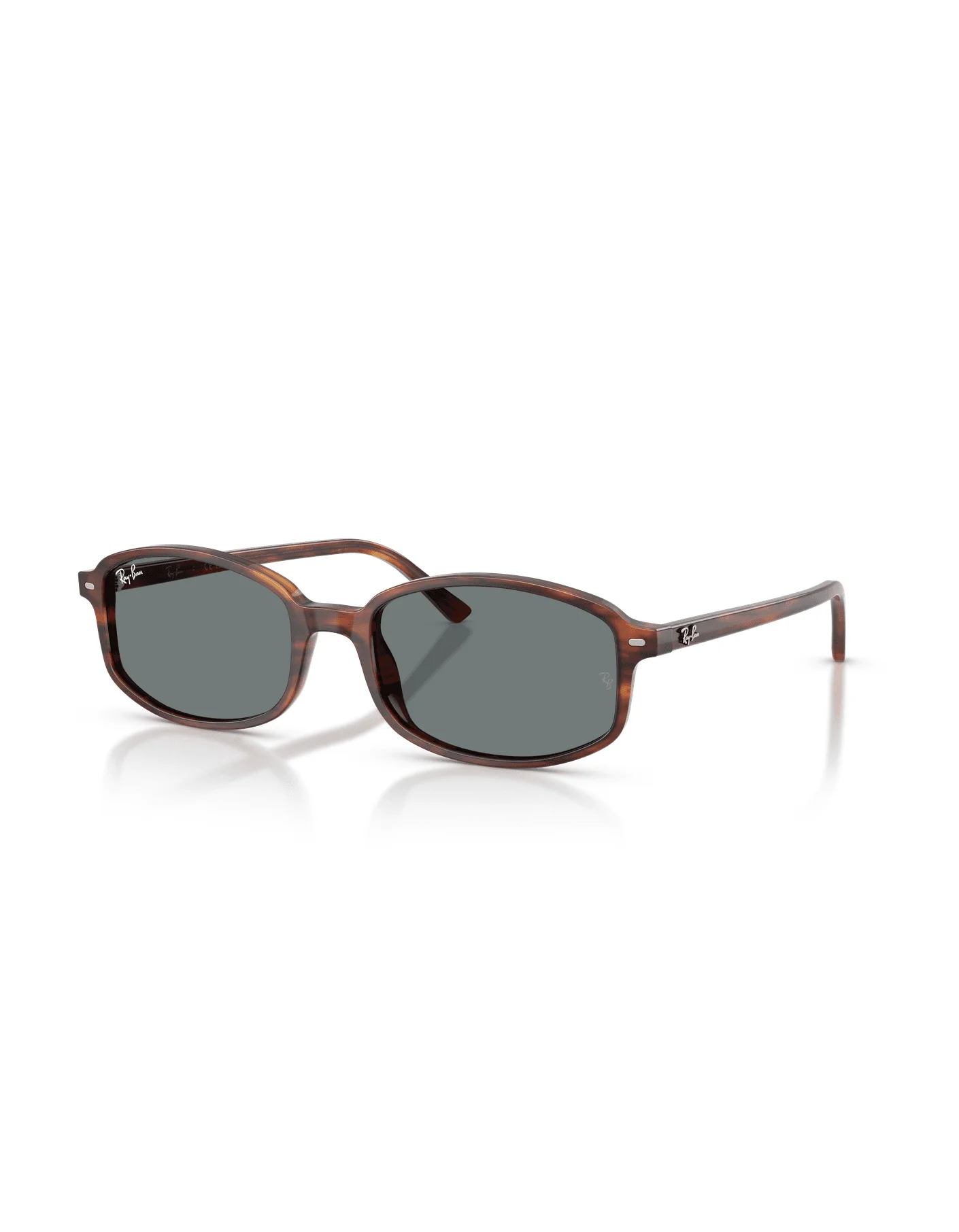 Φωτογραφία προϊόντος: Γυαλιά ηλίου RAY BAN RB 2232 954/62