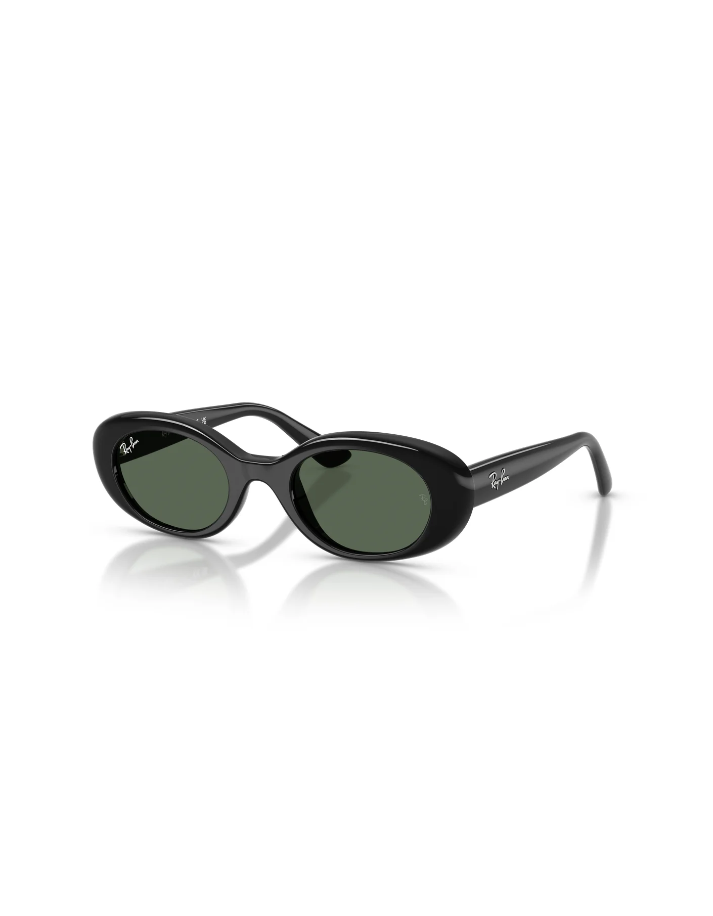 Φωτογραφία προϊόντος: Γυαλιά ηλίου RAY BAN RJ9141S 100/71
