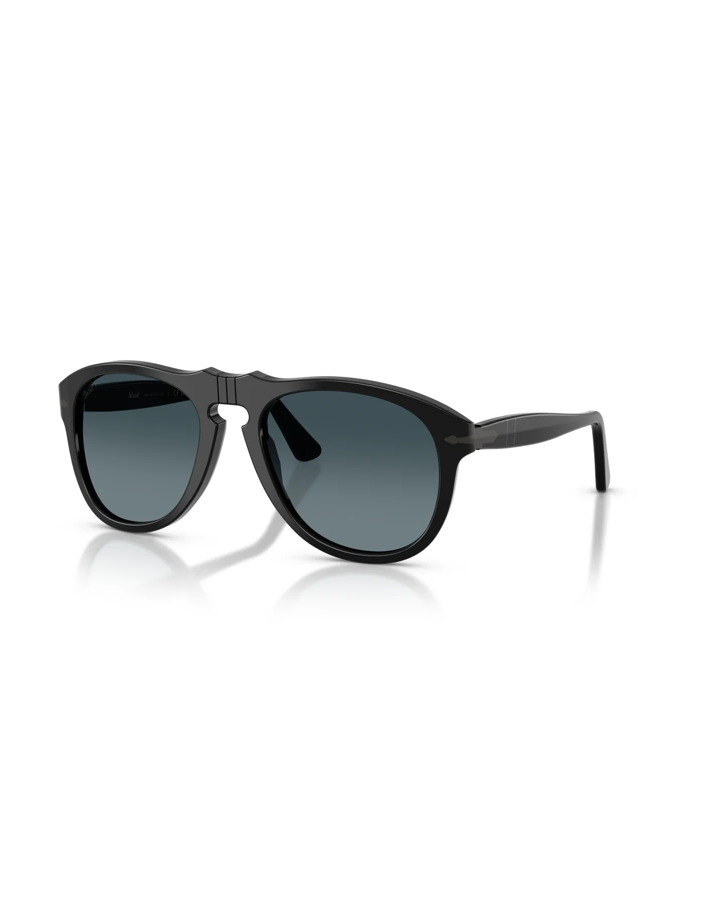Φωτογραφία προϊόντος: Γυαλιά ηλίου PERSOL PO0649NE 95/S3