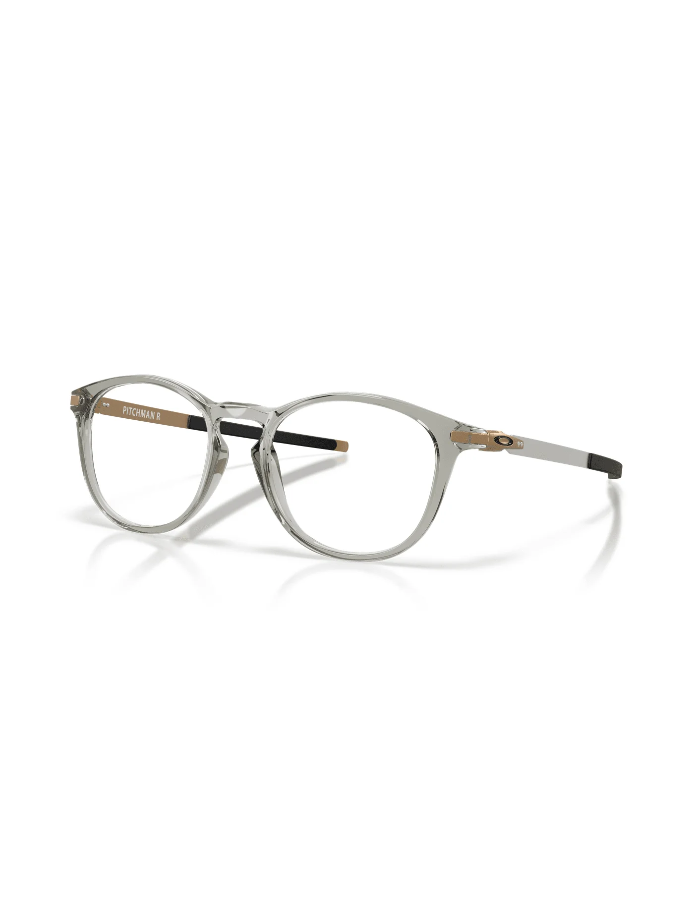 Φωτογραφία προϊόντος: Γυαλιά Οράσεως OAKLEY OX 8105 PITCHMAN R 810526