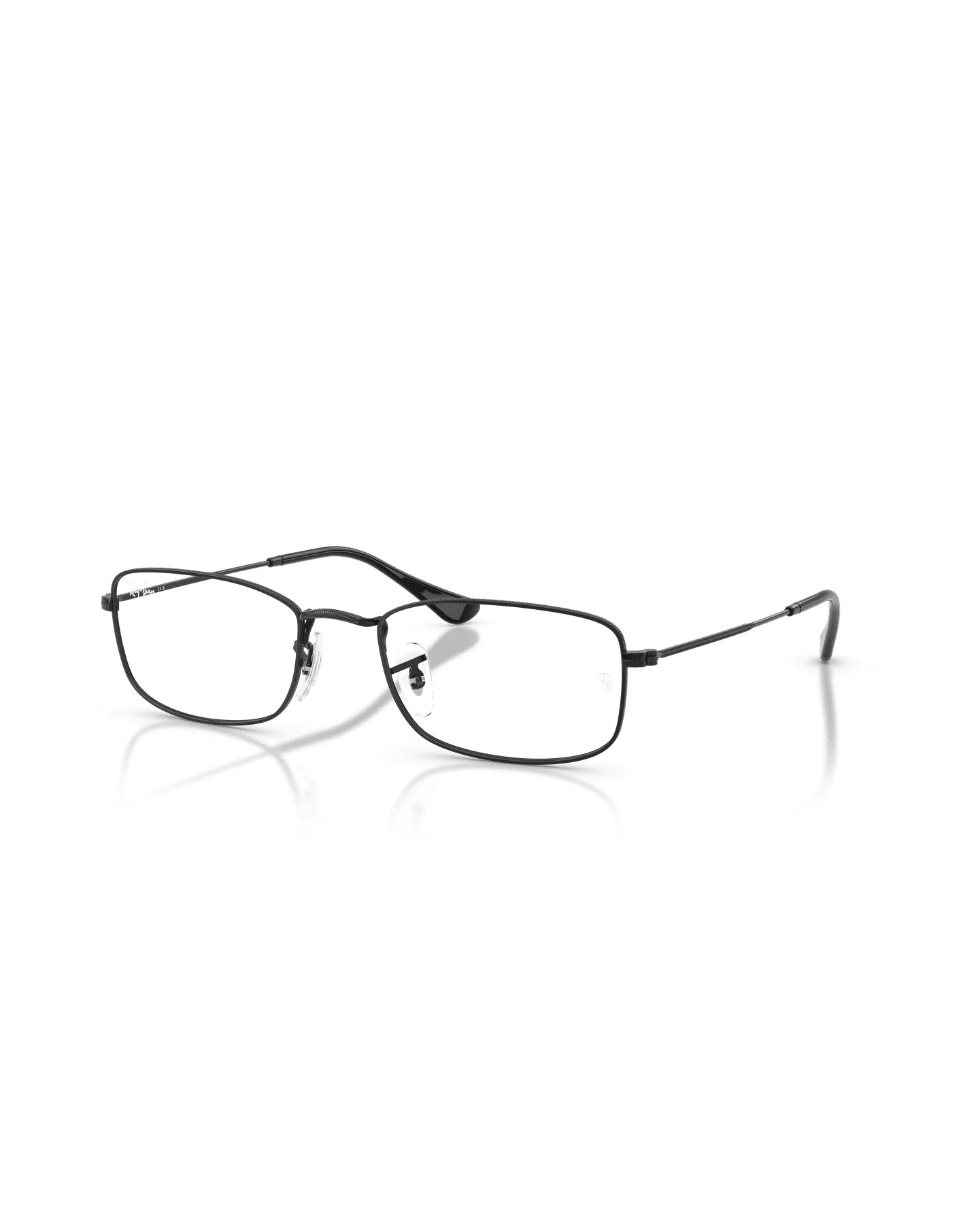 Φωτογραφία προϊόντος: Γυαλιά Οράσεως RAY BAN RX 6647 2509
