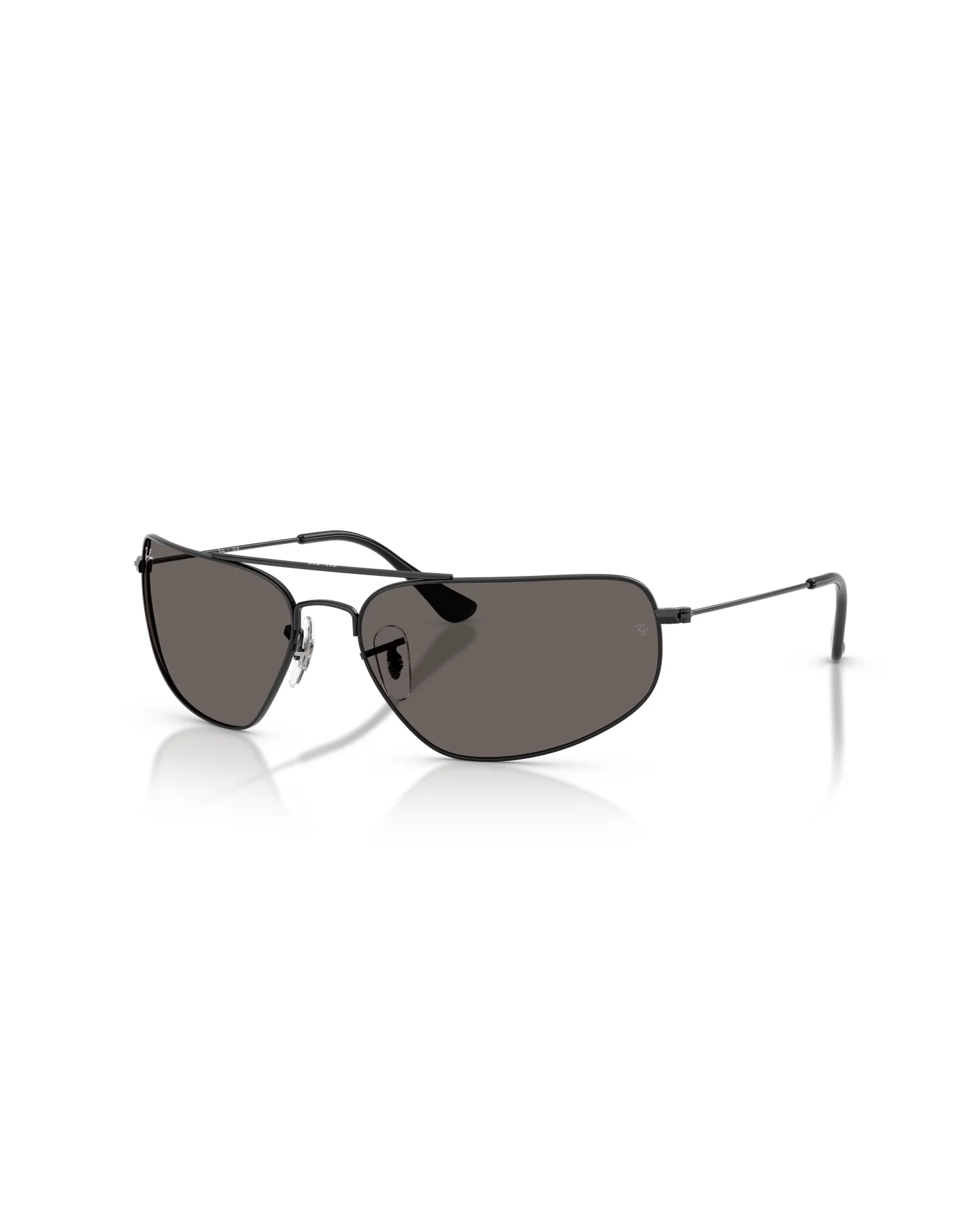 Φωτογραφία προϊόντος: Γυαλιά ηλίου RAY BAN RB3780 002/B1