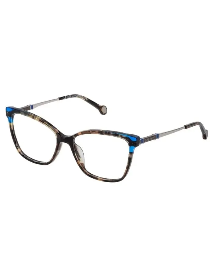 Φωτογραφία προϊόντος: CAROLINA HERRERA VHE 850 0743