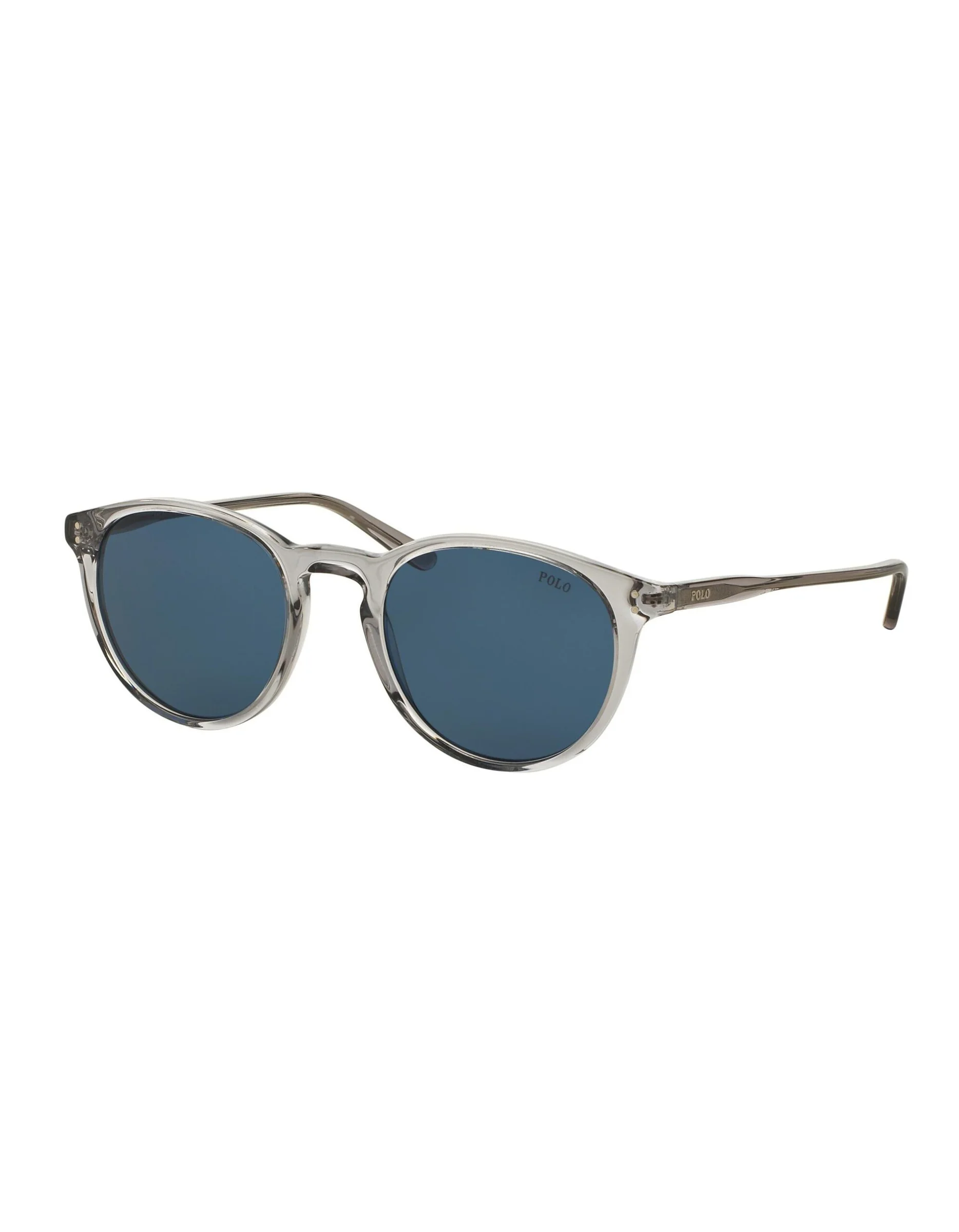 Φωτογραφία προϊόντος: POLO RALPH LAUREN PH4110 5413/80 50 BLUE SOLID