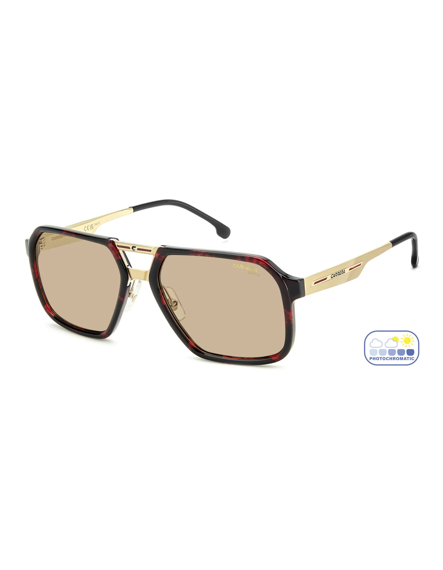 Φωτογραφία προϊόντος: Γυαλιά Ηλίου CARRERA VICTORY C 27/S 0UCII