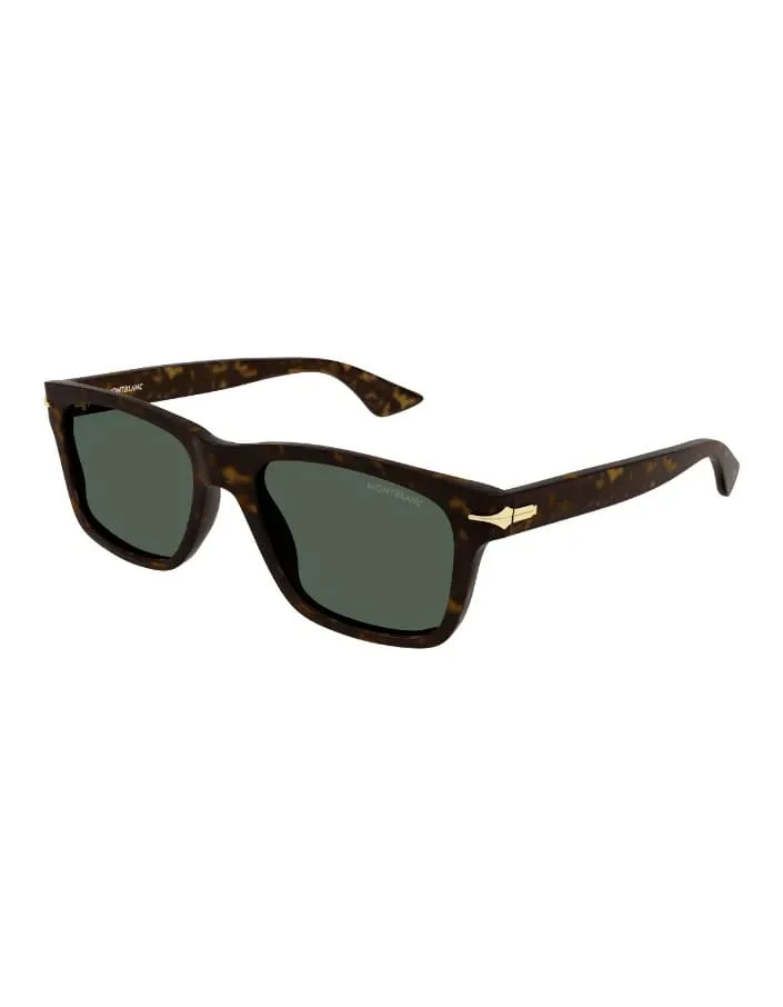 Φωτογραφία προϊόντος: MONT BLANC MB 0263 002