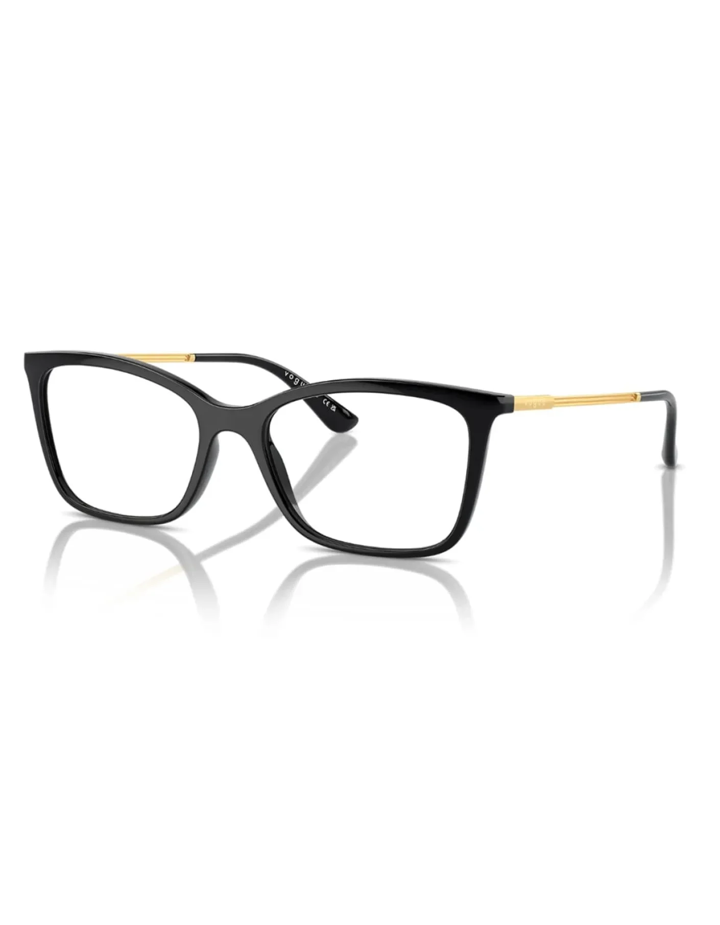 Φωτογραφία προϊόντος: VOGUE VO 5563 W44