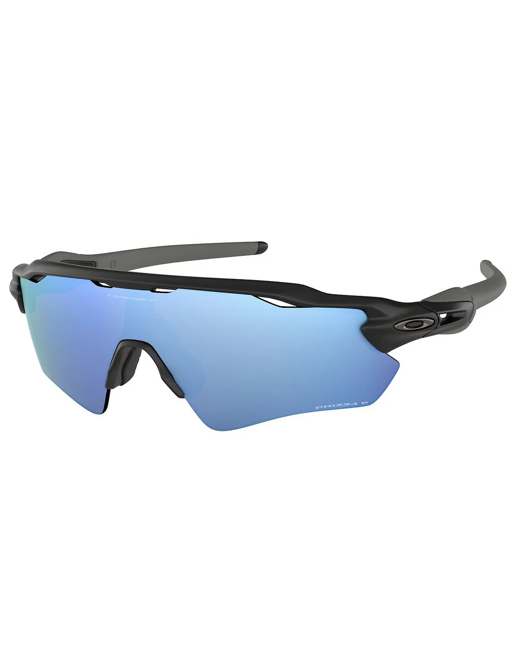 Φωτογραφία προϊόντος: OAKLEY ΟΟ9208 RADAR EV PATH 9208-55 DEEP H2O 38 BLUE MIRROR PRIZM POLARIZED