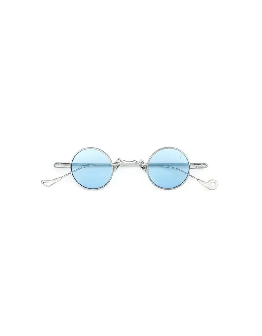 Φωτογραφία προϊόντος: EYEPETIZER RODNEY C.1-2 BLUE TINTED