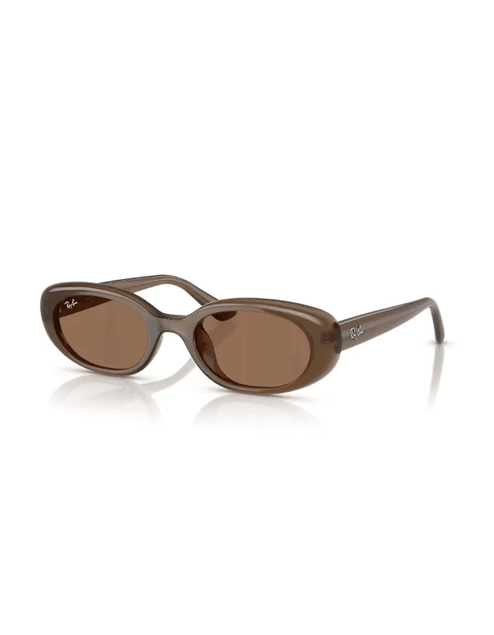 Φωτογραφία προϊόντος: RAY BAN Γυαλιά ηλίου RAY-BAN RB4441D 677973