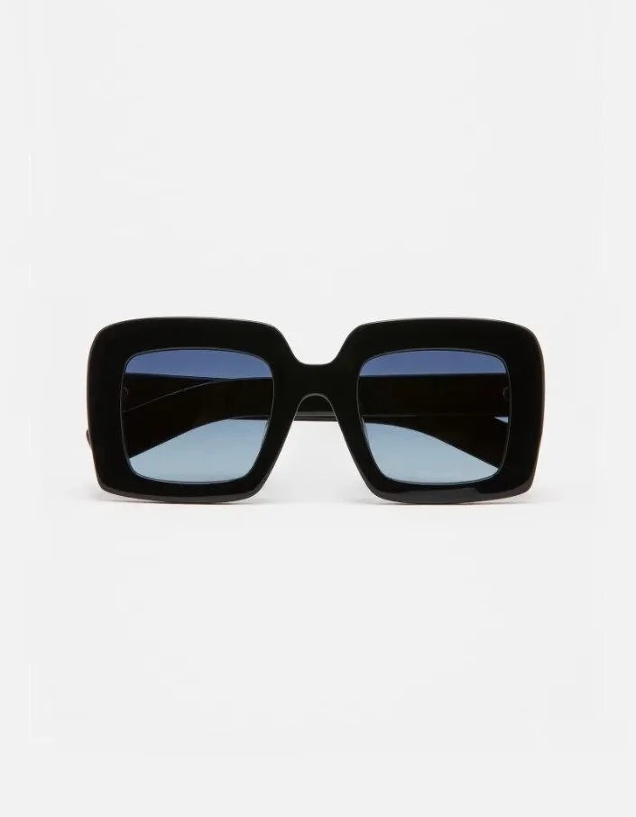 Φωτογραφία προϊόντος: KALEOS GERHARD 001 BLUE SOLID