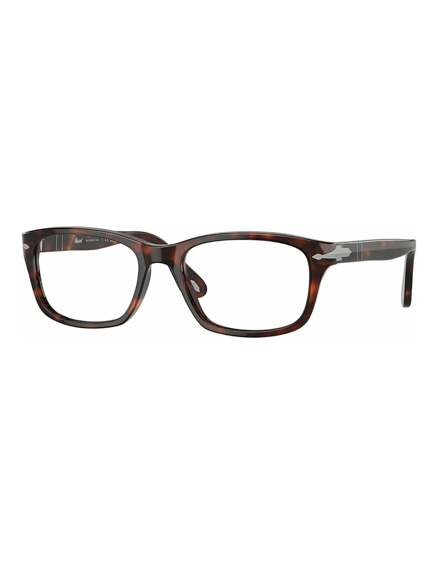 Φωτογραφία προϊόντος: PERSOL PO 3012V 24