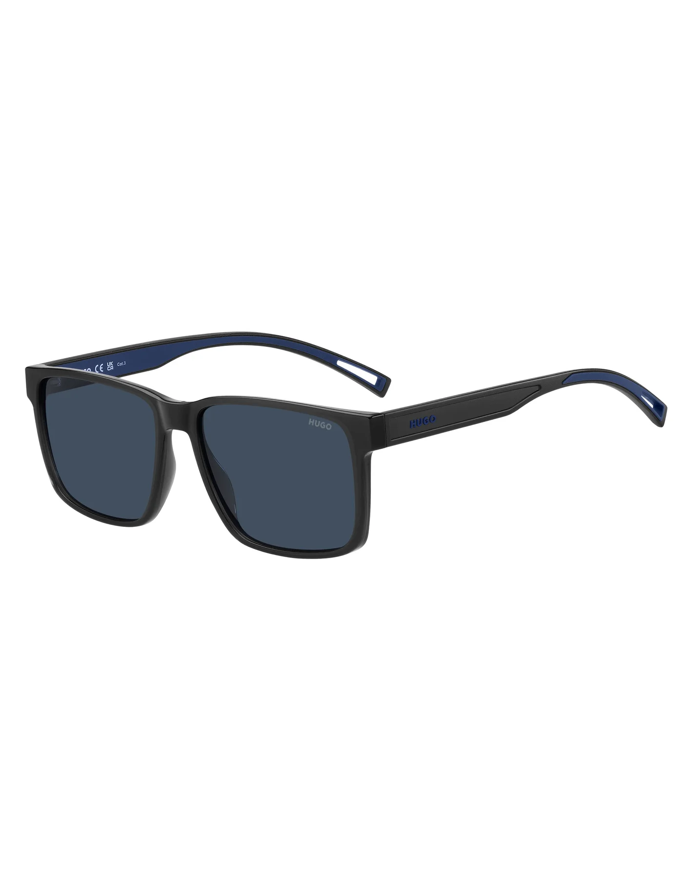 Φωτογραφία προϊόντος: Γυαλιά Ηλίου HUGO BOSS HG 1369/S KB7KU
