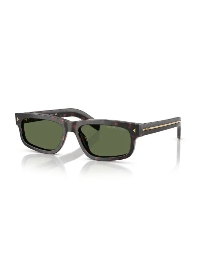 Φωτογραφία προϊόντος: Γυαλιά ηλίου PRADA PR B11S 17N20G Polarized