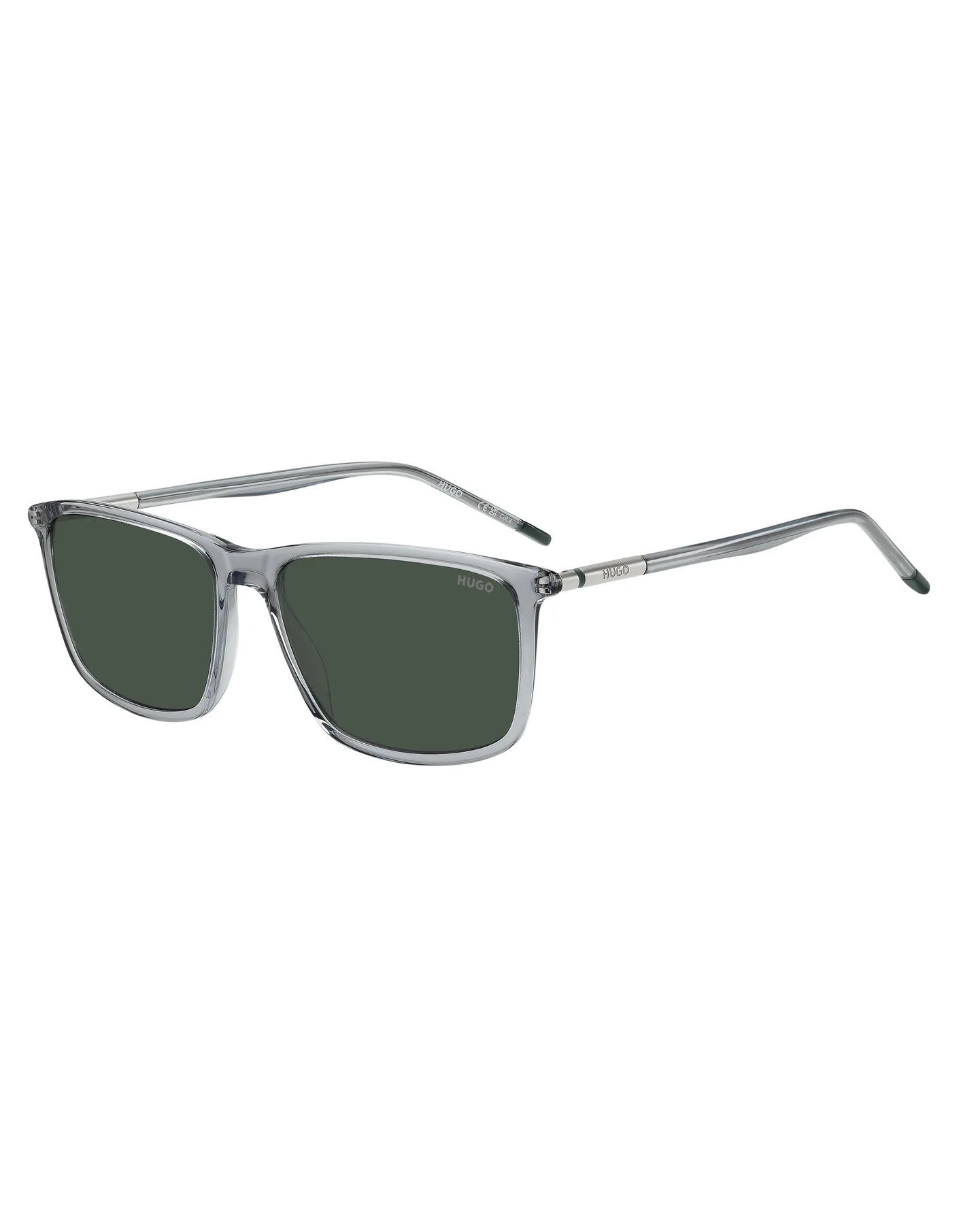 Φωτογραφία προϊόντος: Γυαλιά Ηλίου HUGO BOSS HG 1374/S KB7QT