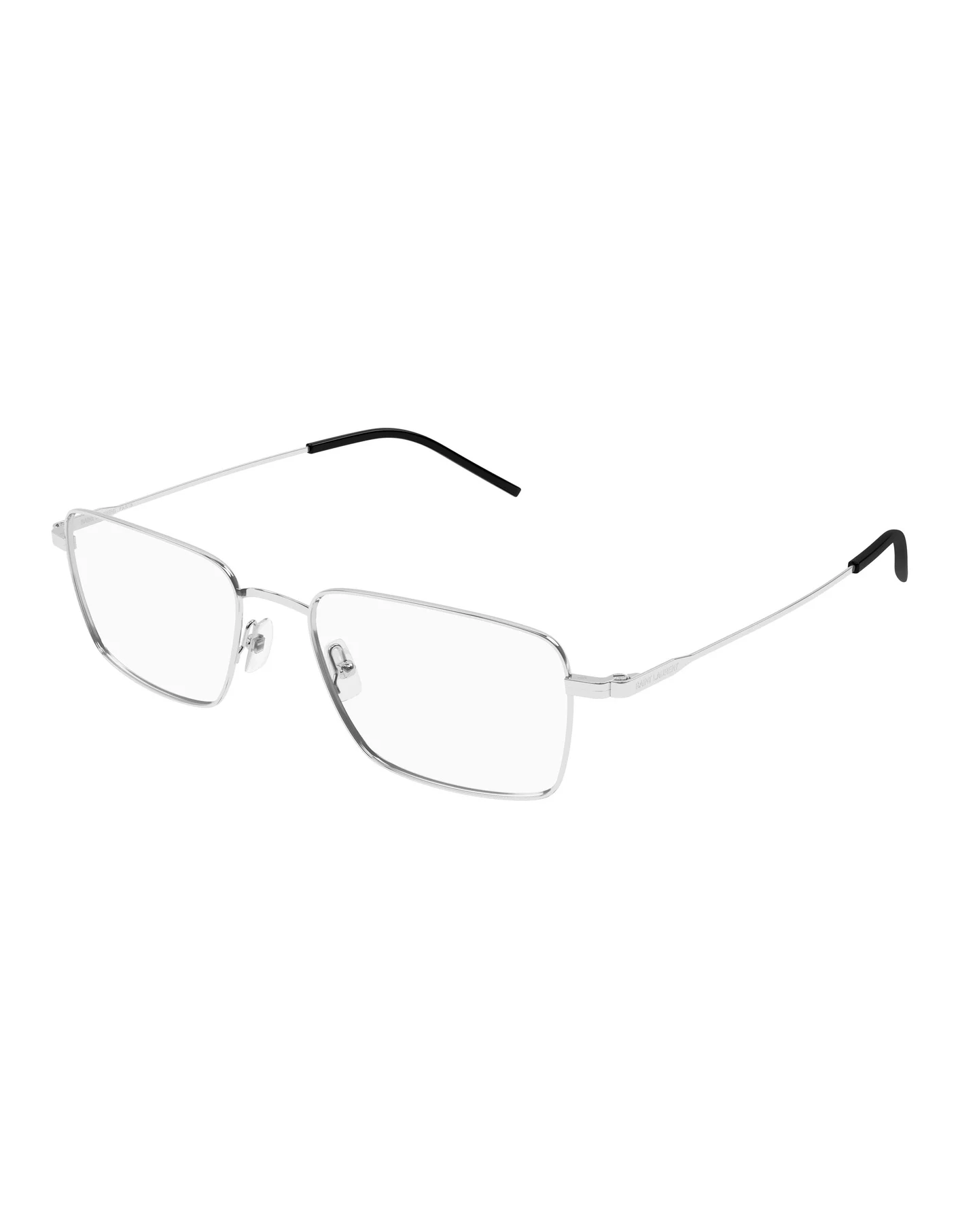 Φωτογραφία προϊόντος: Γυαλιά Οράσεως SAINT LAURENT SL 844 005