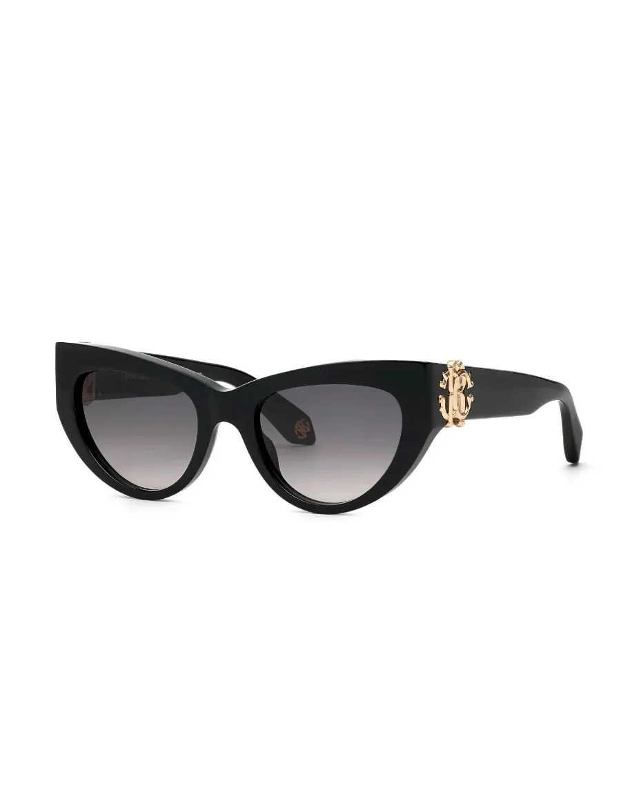 Φωτογραφία προϊόντος: ROBERTO CAVALLI SRC017M 0700 GREY GRADIENT