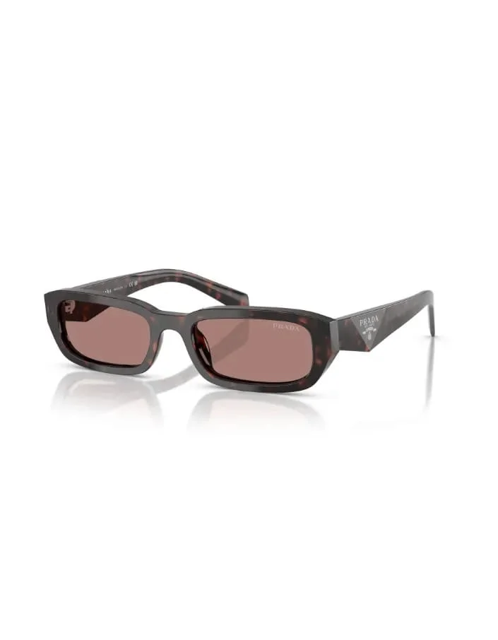 Φωτογραφία προϊόντος: Γυαλιά ηλίου PRADA PR B06S 17N60B