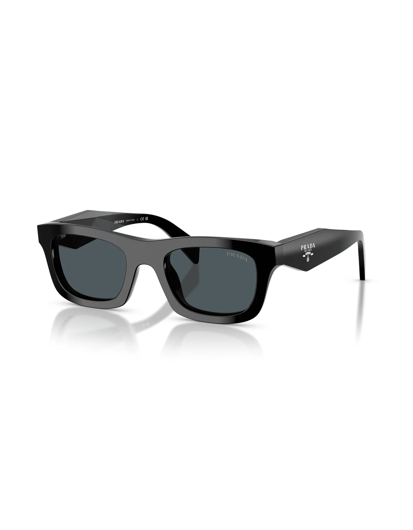 Φωτογραφία προϊόντος: Γυαλιά ηλίου PRADA PR C06S 16K70B
