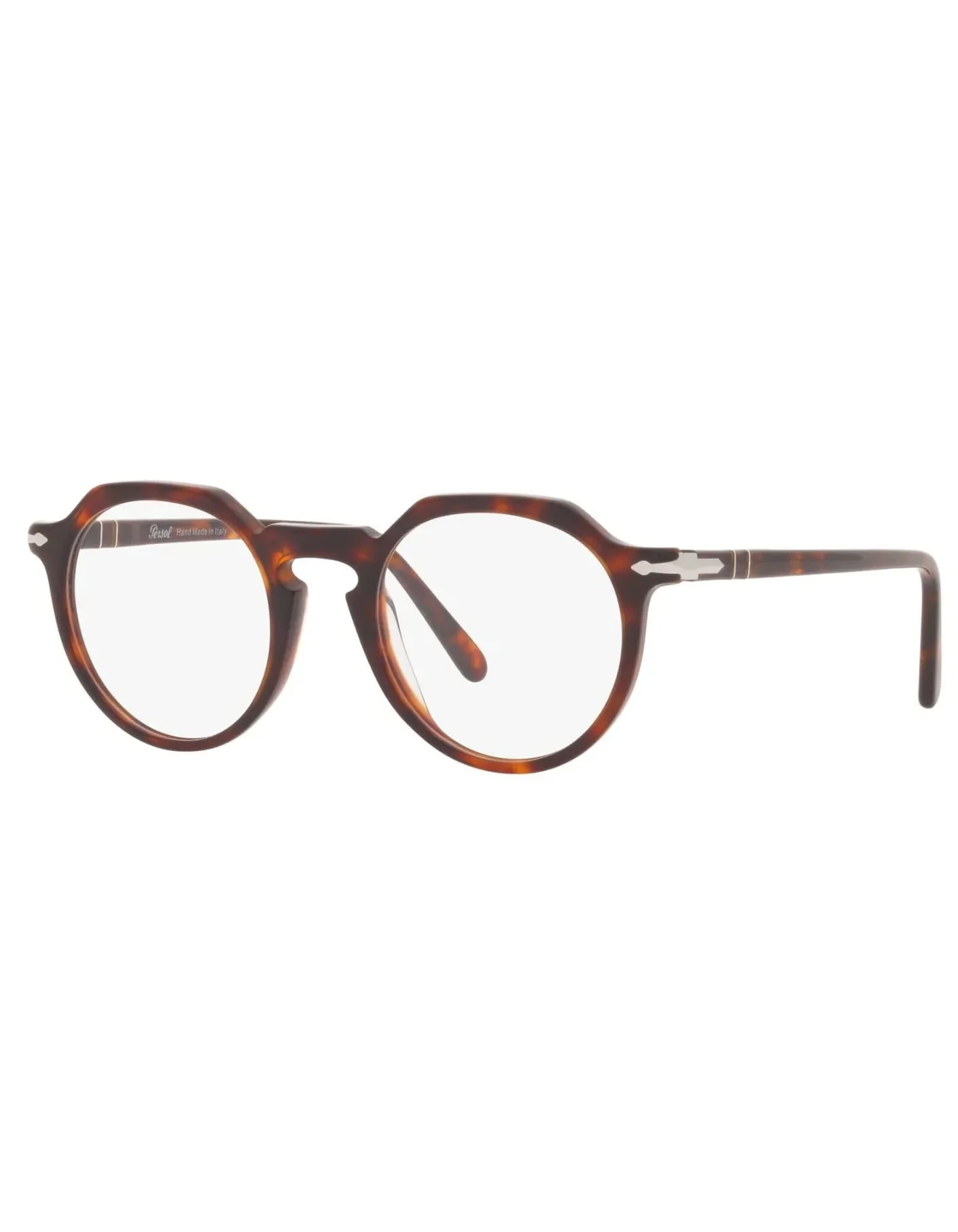Φωτογραφία προϊόντος: PERSOL PO 3281V 24