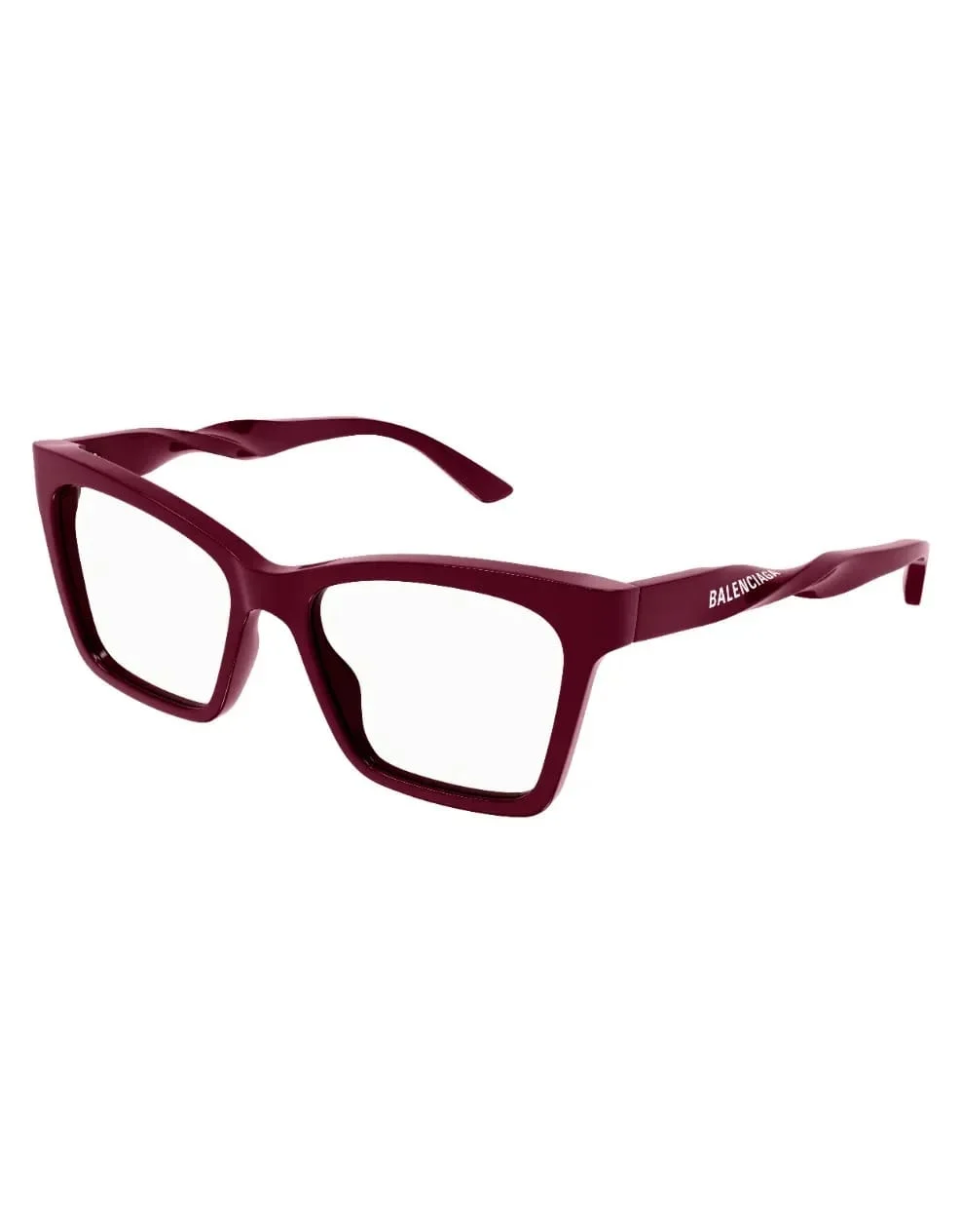 Φωτογραφία προϊόντος: BALENCIAGA BB 0210O 003