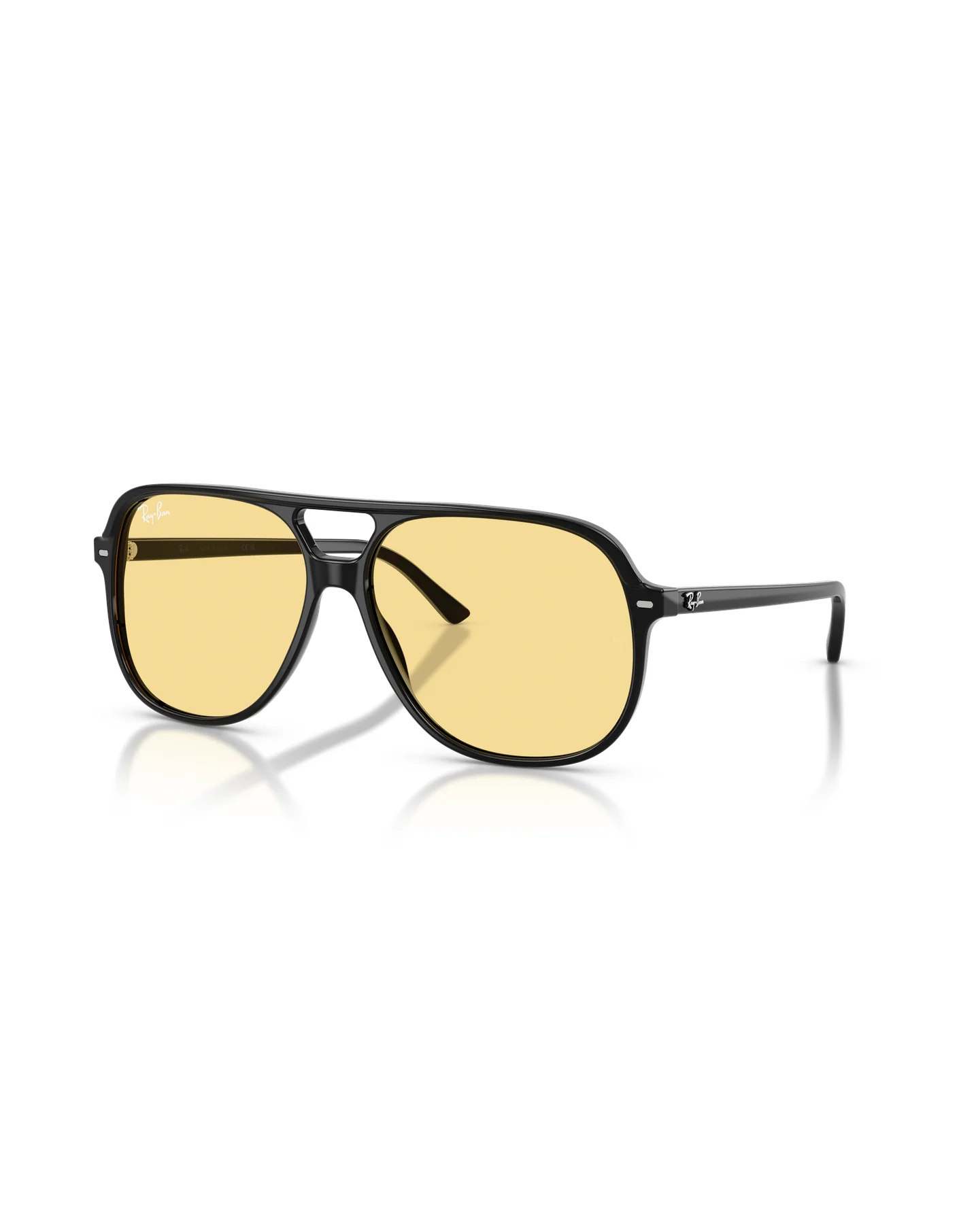 Φωτογραφία προϊόντος: Γυαλιά ηλίου RAY BAN RB2198 BILL 901/R6