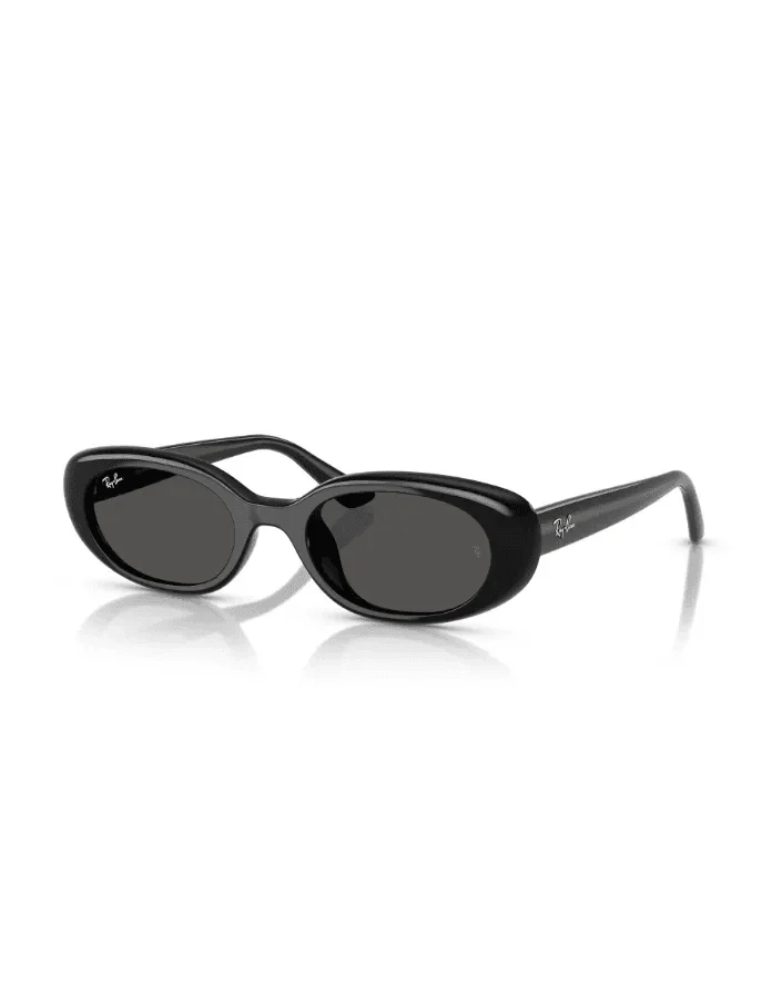 Φωτογραφία προϊόντος: RAY BAN Γυαλιά ηλίου RAY-BAN RB4441D 667787