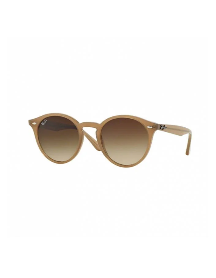 Φωτογραφία προϊόντος: RAY BAN RB2180 6166/13 BROWN GRADIENT
