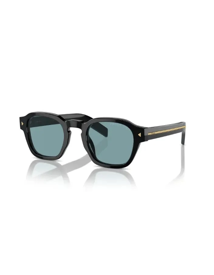 Φωτογραφία προϊόντος: Γυαλιά ηλίου PRADA PR A16S 16K04D Polarized
