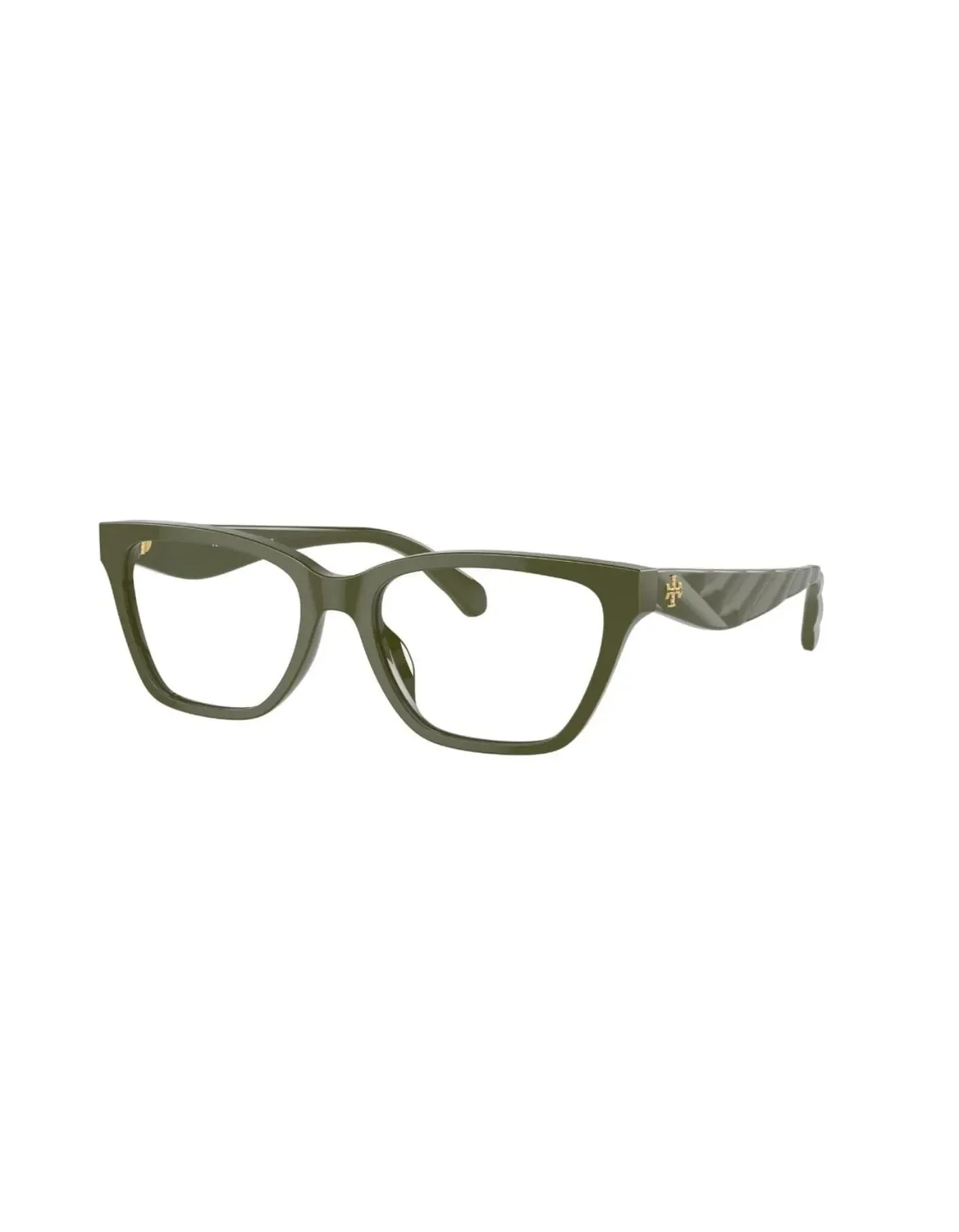 Φωτογραφία προϊόντος: TORY BURCH TY 2139U 1959