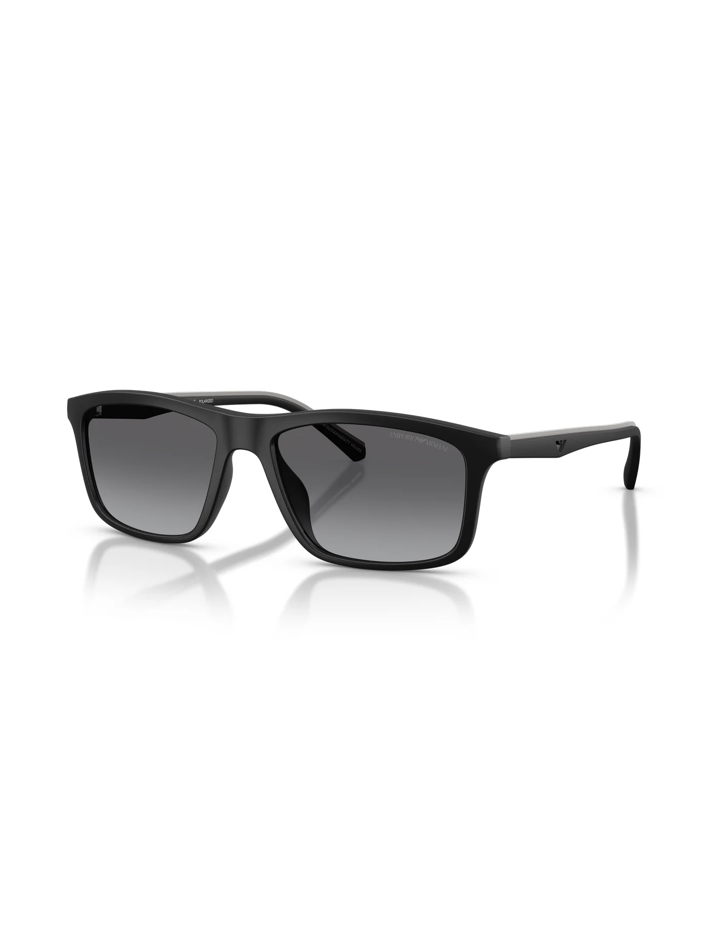Φωτογραφία προϊόντος: Γυαλιά ηλίου EMPORIO ARMANI EA4257U 500181