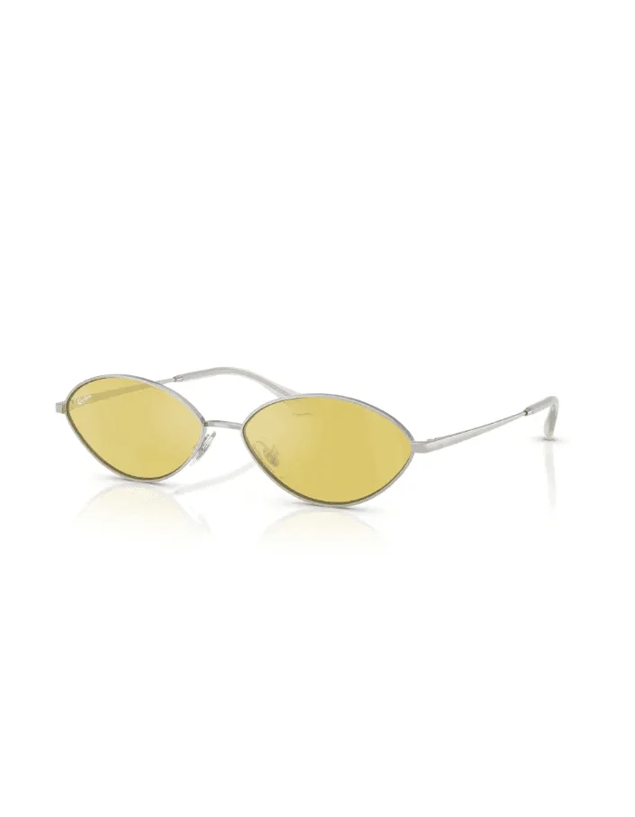 Φωτογραφία προϊόντος: RAY BAN Γυαλιά ηλίου RAY-BAN KAI RB3757 003/6D