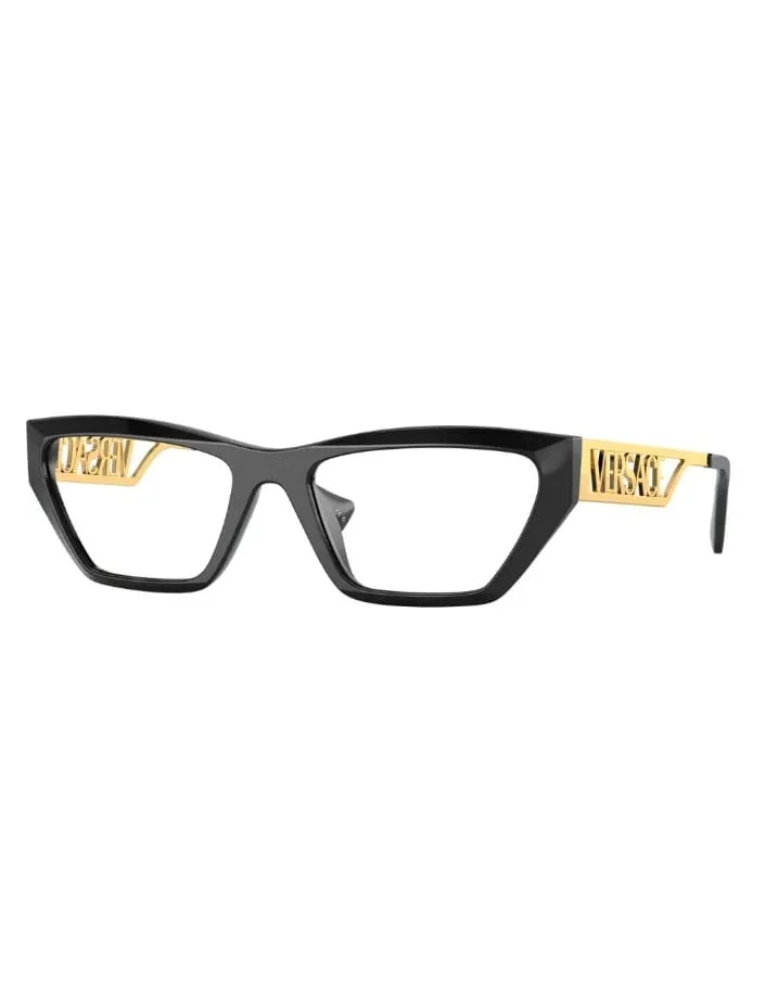 Φωτογραφία προϊόντος: VERSACE ROCK ICONS VE 3327U GB1