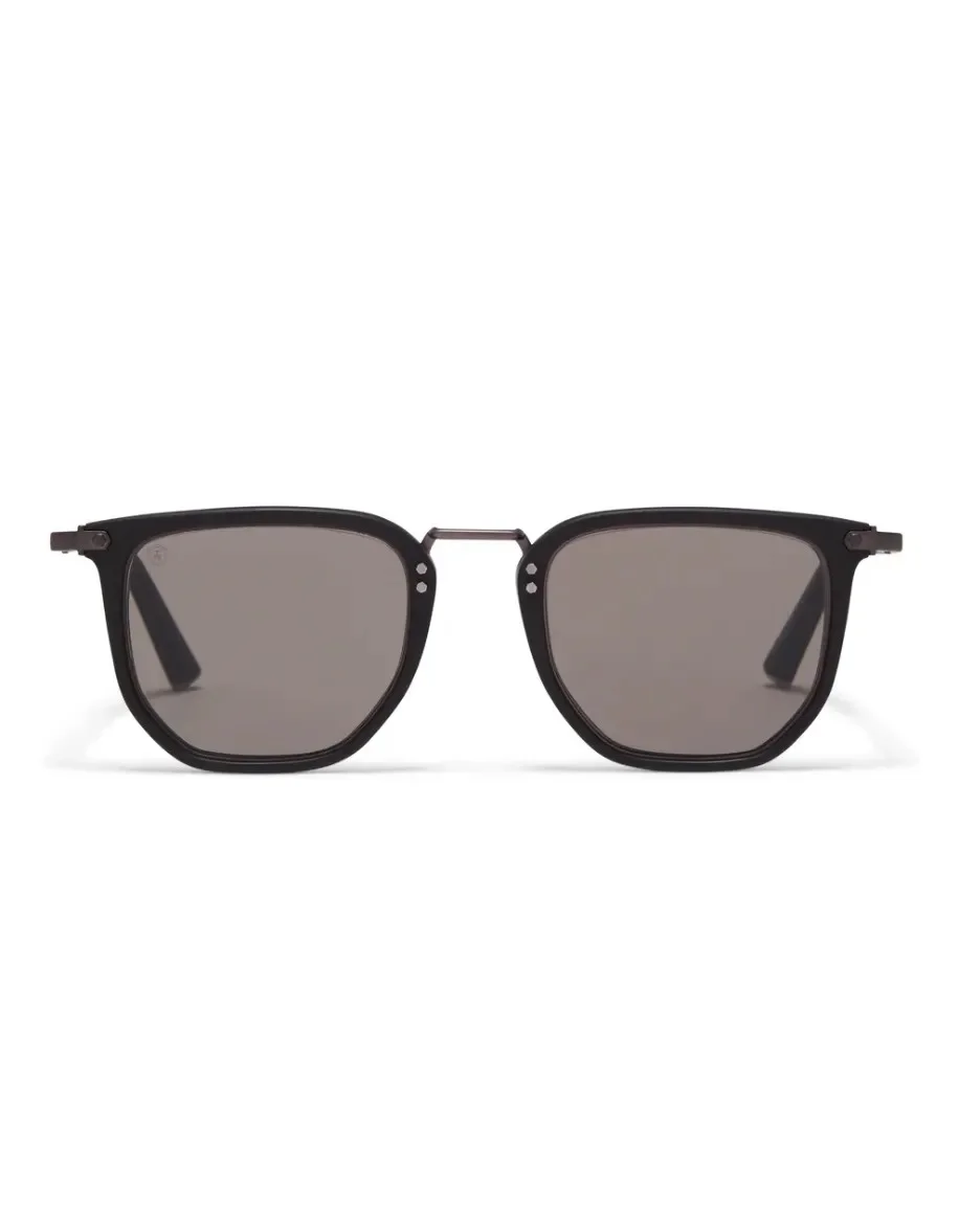 Φωτογραφία προϊόντος: TAYLOR MORRIS DUKE 33001 C1 GREY SOLID