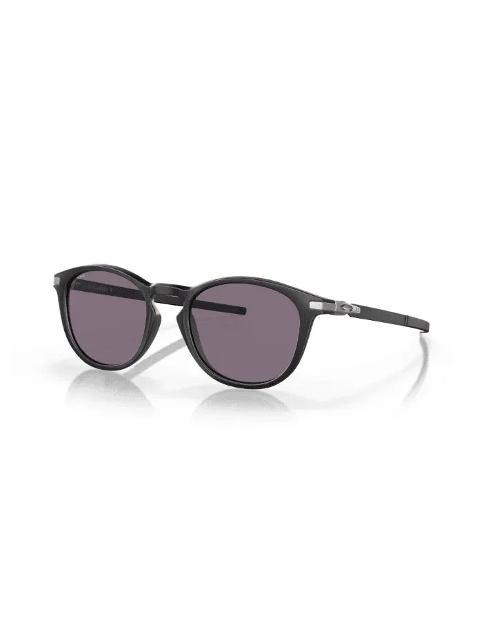 Φωτογραφία προϊόντος: Γυαλιά Ηλίου OAKLEY PITCHMAN R OO9439 943901