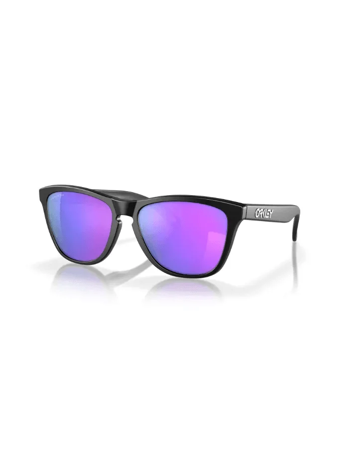 Φωτογραφία προϊόντος: Γυαλιά Ηλίου OAKLEY FROGSKINS OO9013 9013H6