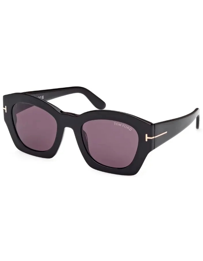 Φωτογραφία προϊόντος: TOM FORD FT 1083 01A
