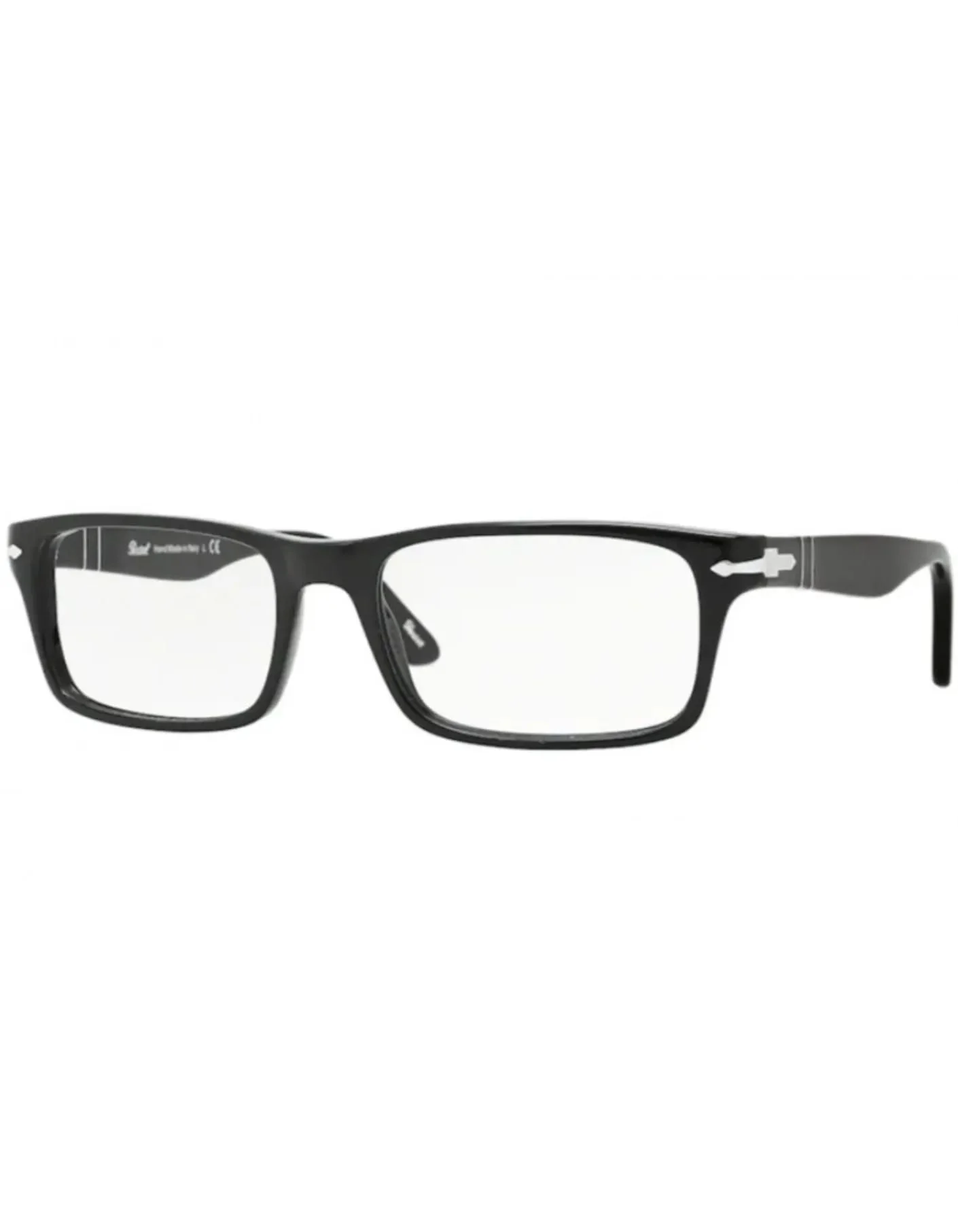 Φωτογραφία προϊόντος: PERSOL PO 3050V 95