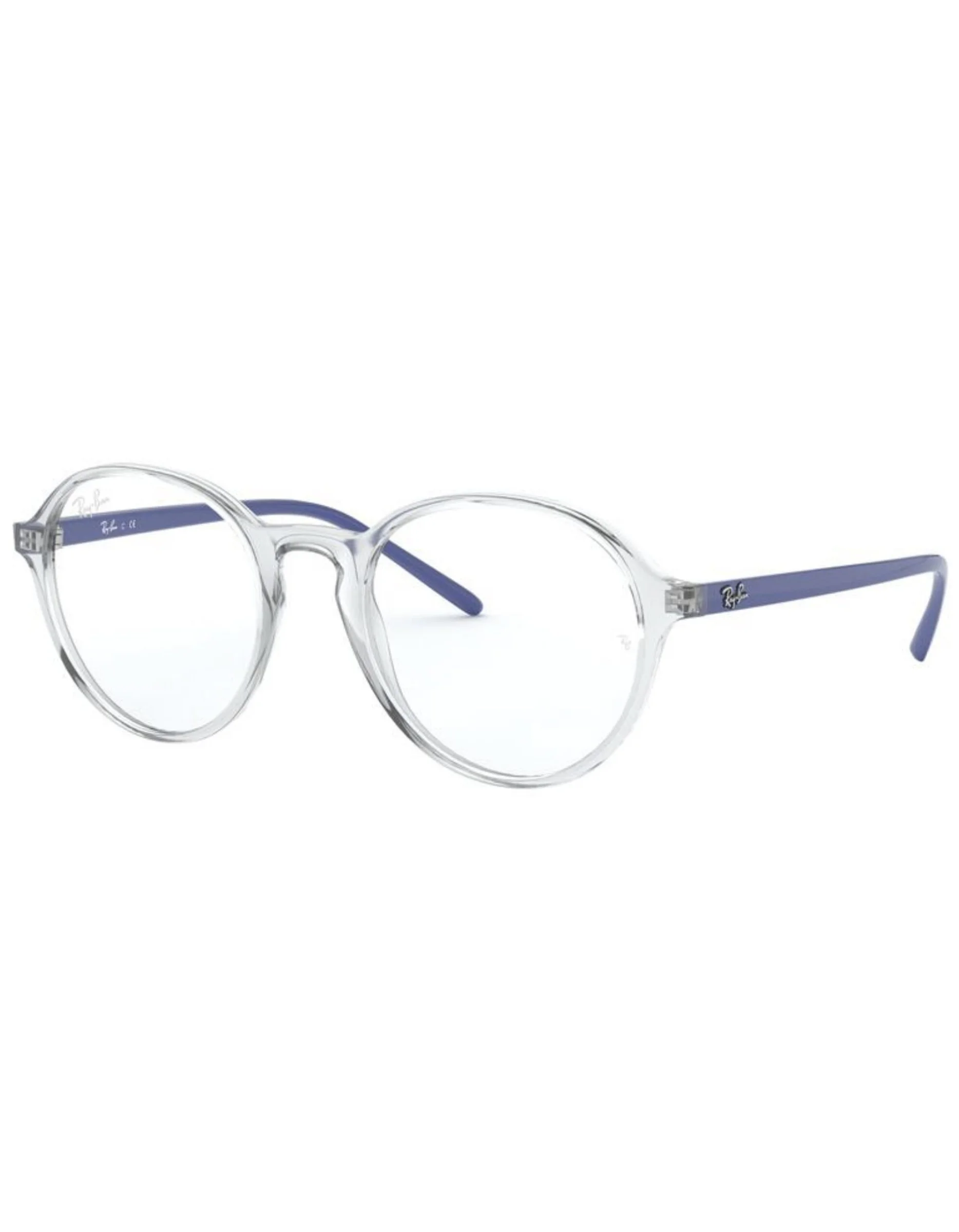 Φωτογραφία προϊόντος: RAY BAN 7173 5951 49