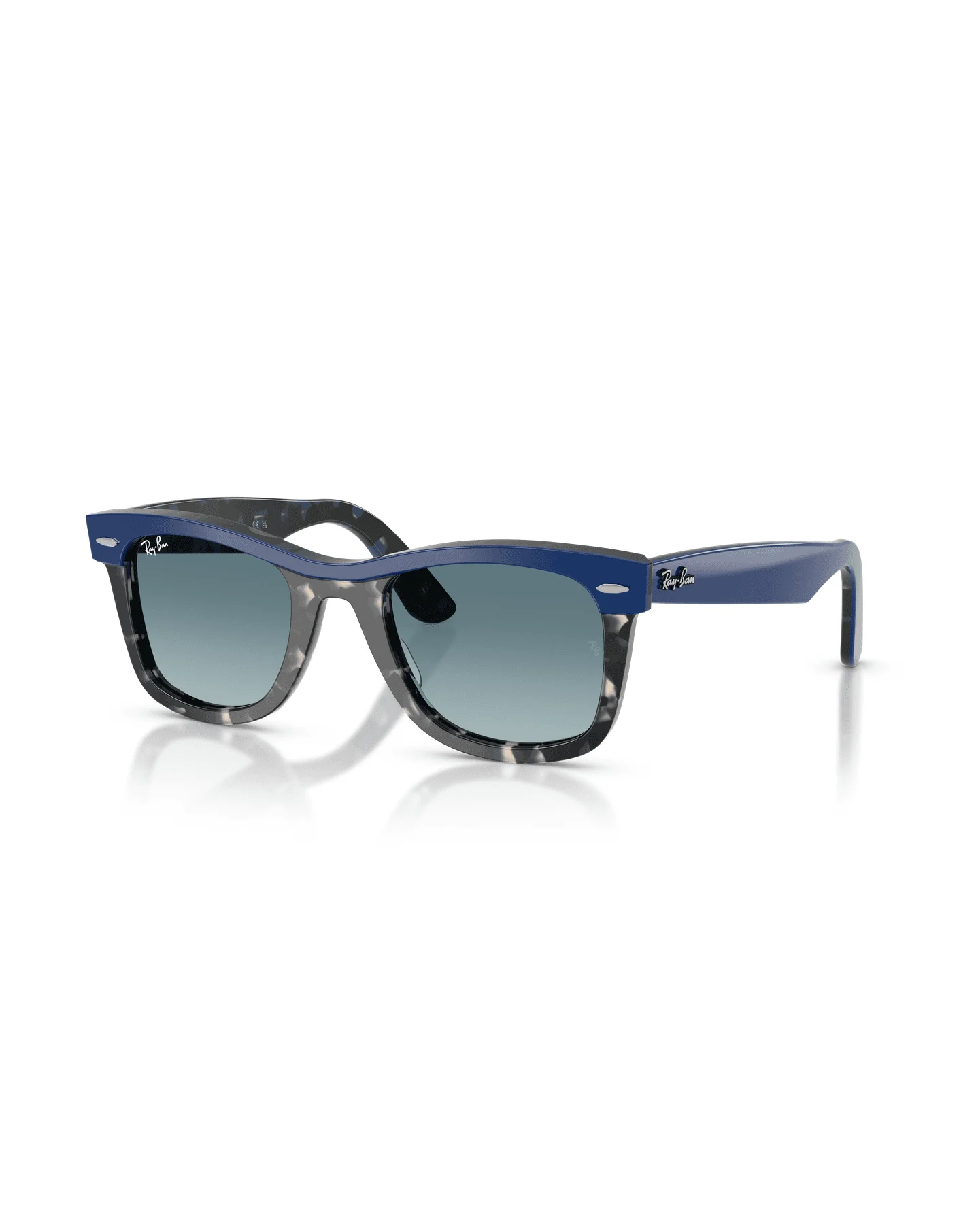 Φωτογραφία προϊόντος: Γυαλιά ηλίου RAY BAN RB 2240 WAYFARER 14453M