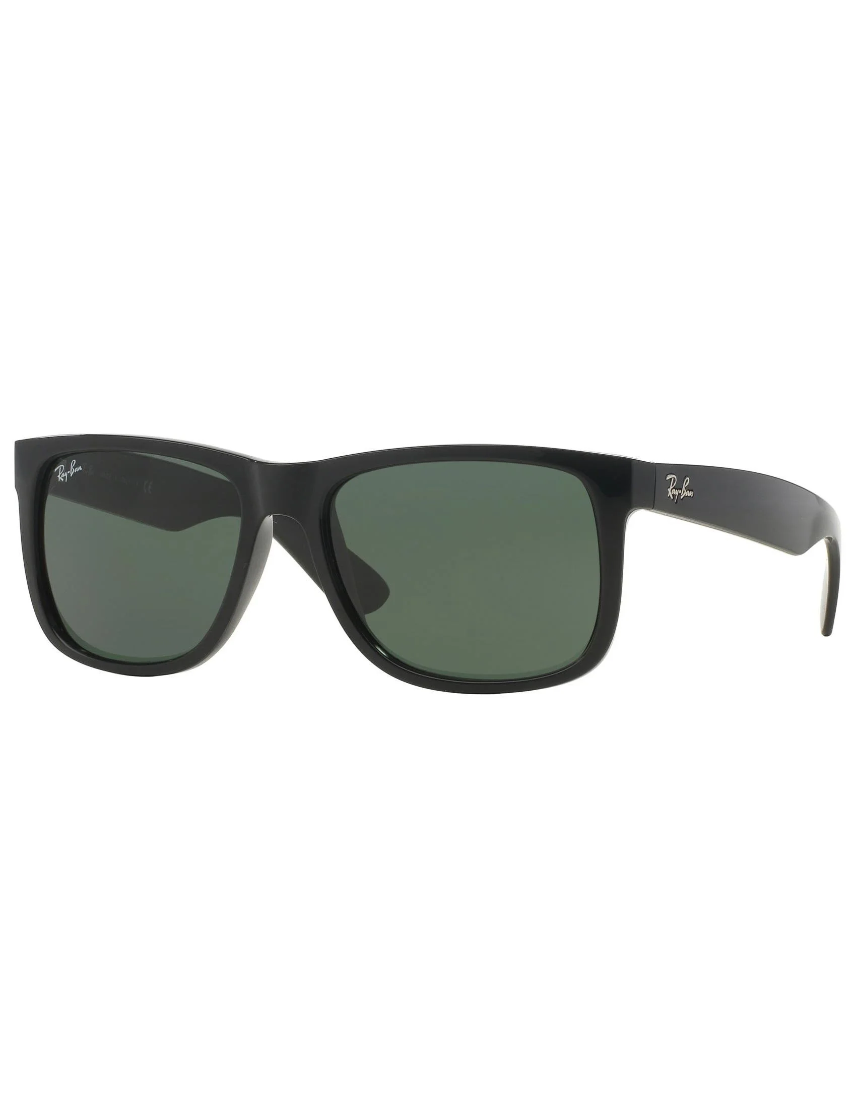 Φωτογραφία προϊόντος: RAY BAN RB4165 JUSTIN 601/71 54 G15
