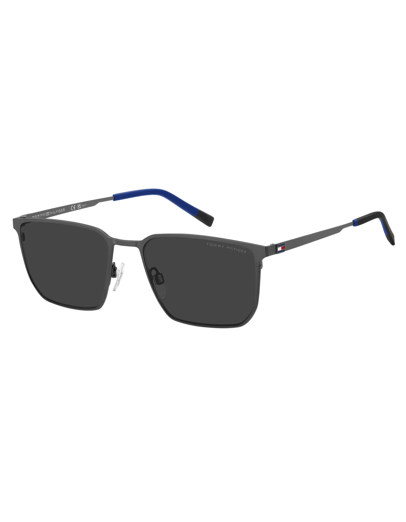 Φωτογραφία προϊόντος: Γυαλιά Ηλίου TOMMY HILFIGER TH 2272/S SVKIR